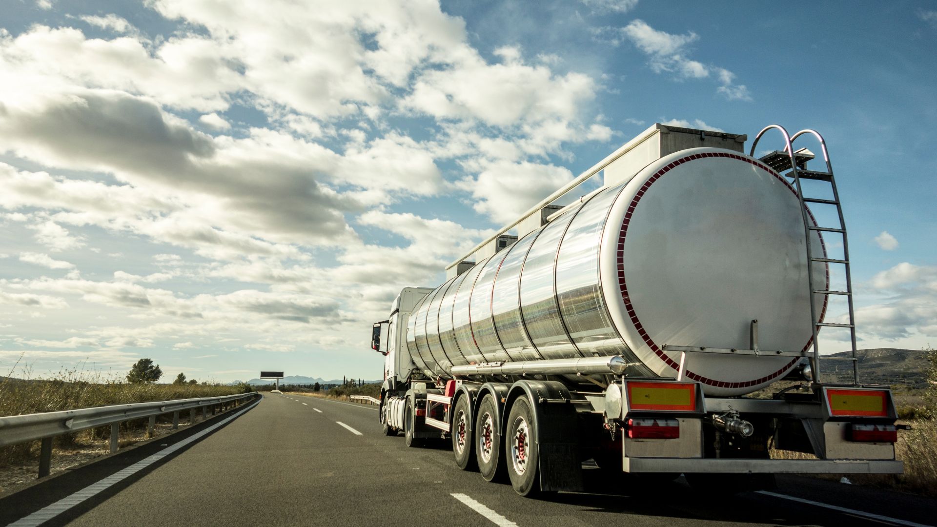 Miniguide: Snabbkopplingarnas värld – Camlock vs. Storz 