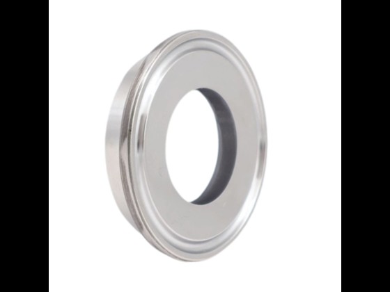 Våra synglas för klämma union är tillverkade av borosilikatglas, vilket ger utmärkt hållfasthet och stabilitet. Köp synglas i rostfritt stål AISI 316 här.