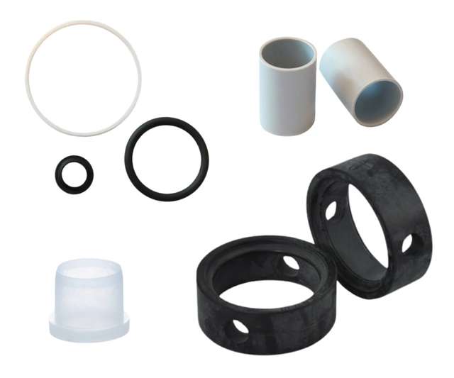 collage butterflypackningar