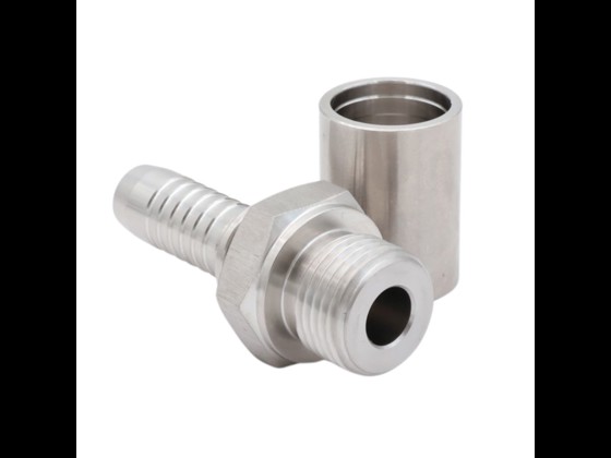 Alfotech's rörgänga nippel är av hög kvalitet och lämpar sig för såväl kemiska uppgifter som media med höga temperaturkrav. Består av stuts & muff. Beställ här.