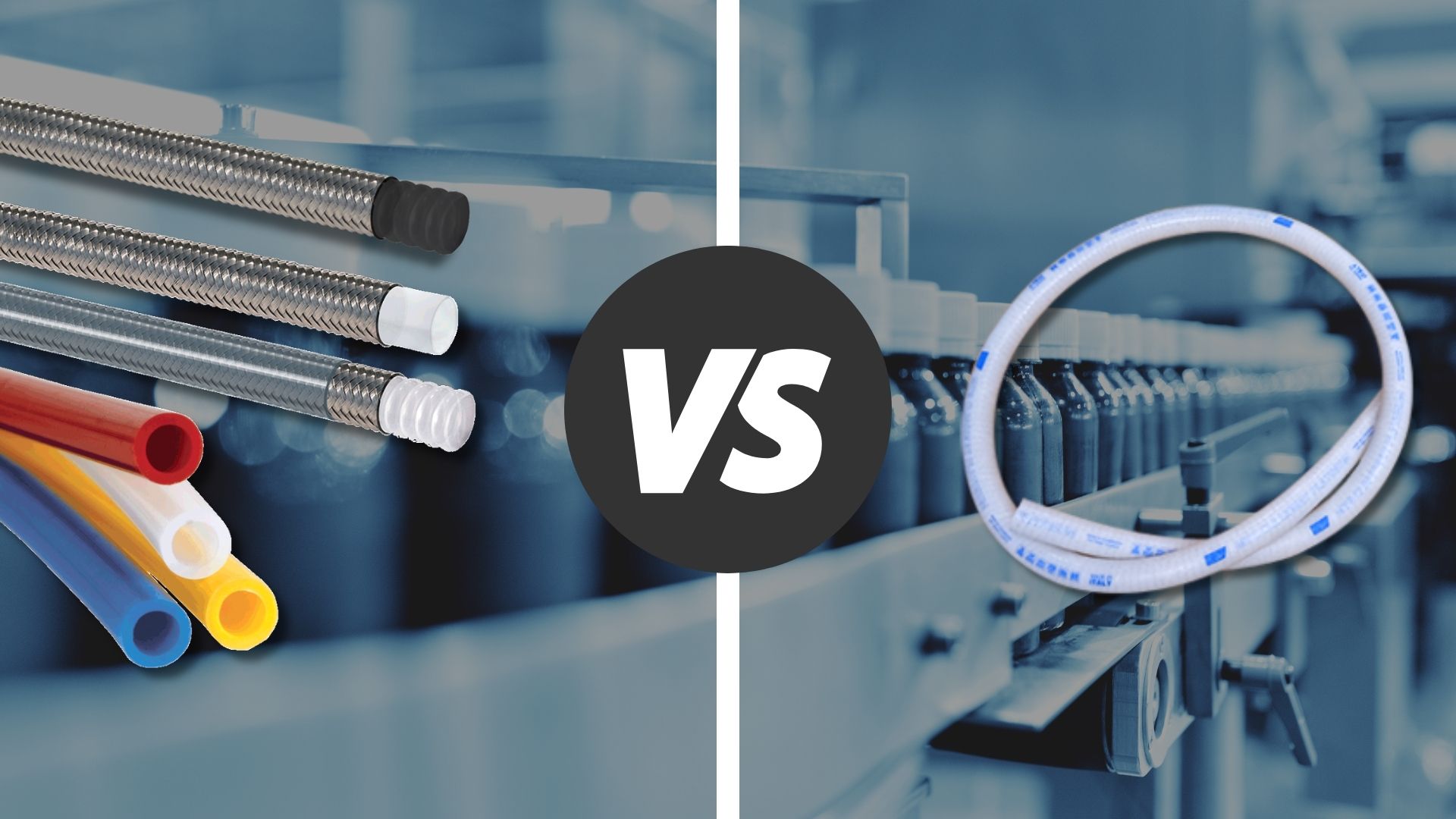 Miniguide: Hur man väljer mellan silikon och teflon