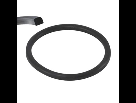DS kopplingspackning, EPDM