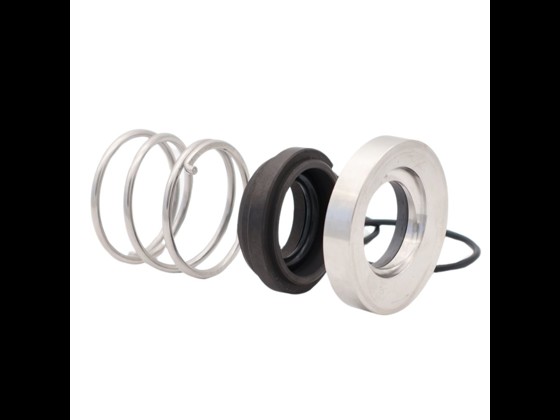 Alfotech's SIM-axeltätning för APV-produkter är av hög kvalitet och kompatibel med centrifugalpumptyperna 20/30 & 30/45. Beställ online via vår webshop idag.