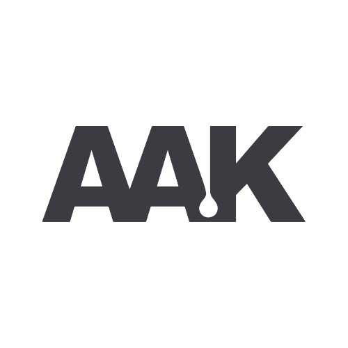 AAK Aarhus-Karlshamn
