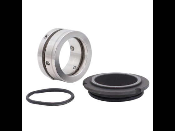 Alfotech's SSP SR axeltätning för SSP-produkter är av hög kvalitet och kompatibel med SSP-pumptyperna SR1-SR6. Beställ online via vår webshop idag.
