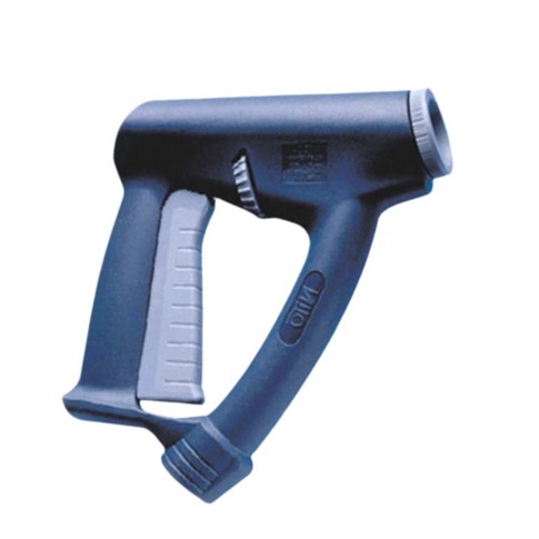 Nito II industripistol