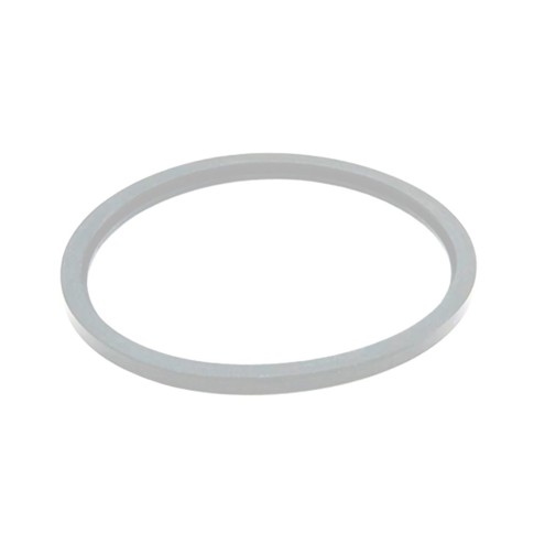 SMS kopplingspackning, EPDM, detekterbar