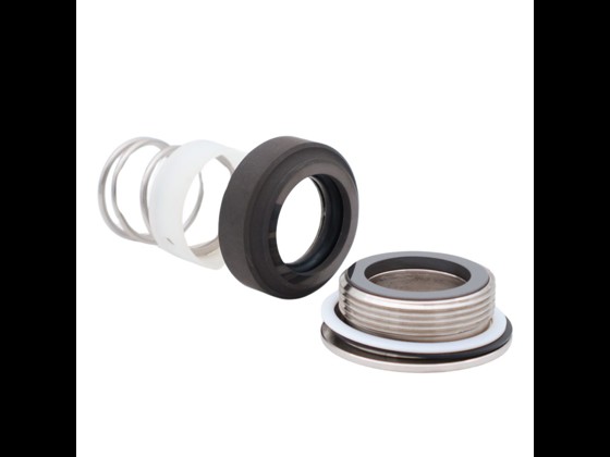 Alfotech's GM 1-2 axeltätning för Alfa-Lavals produkter är av hög kvalitet och kompatibel med GM-pumptyperna 0-3. Beställ online via vår webshop idag.