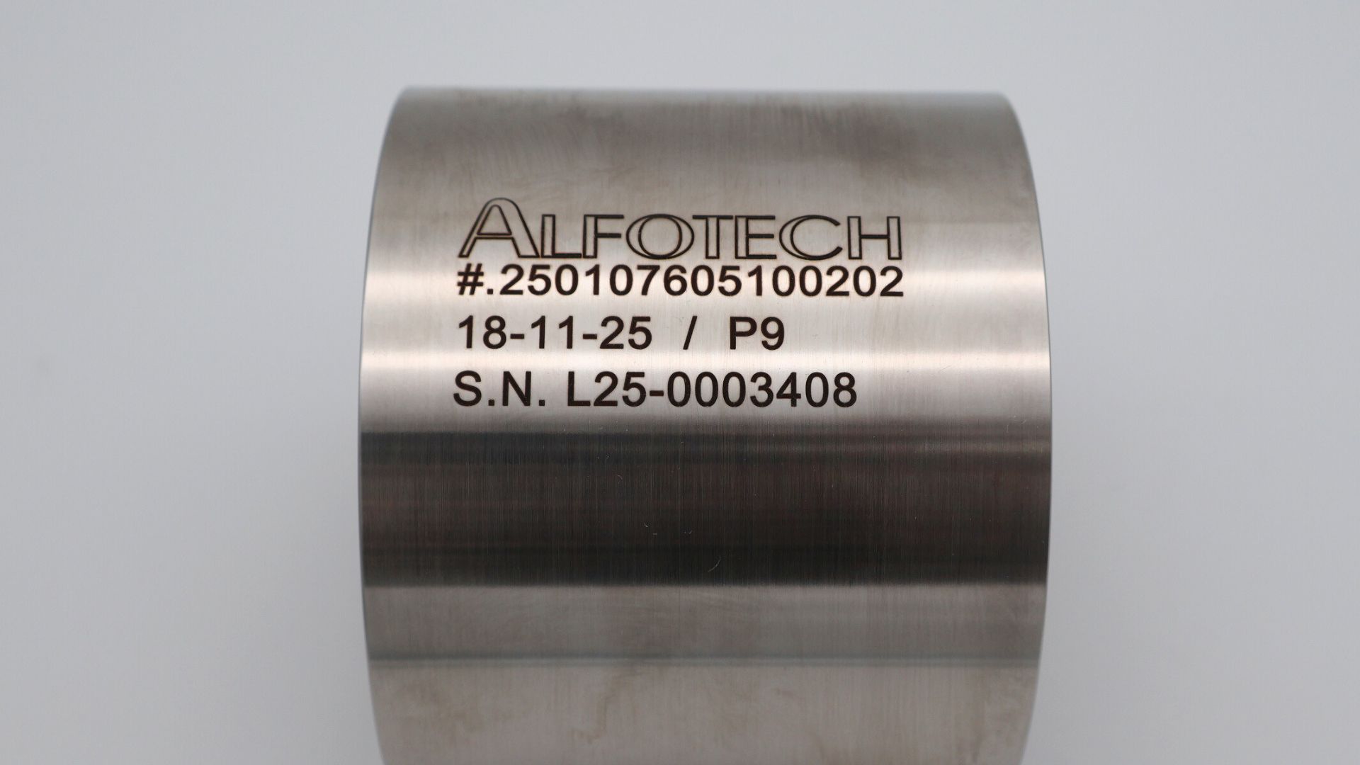 Vilka dokumentationskrav gäller?