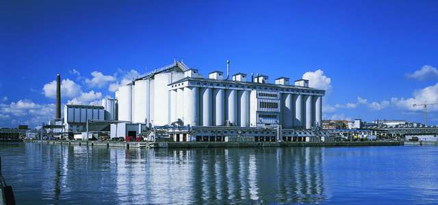 Alfotech utvecklar nya produkter och lösningar för kundernas verksamhet