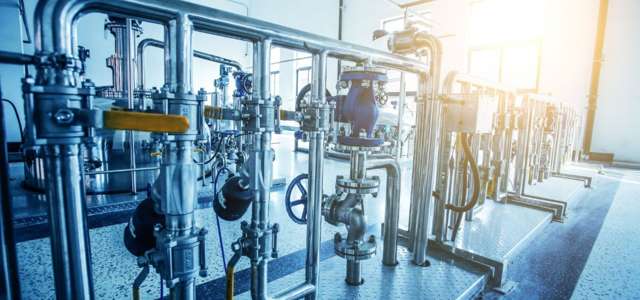 Upptäck de fantastiska egenskaperna hos UPE-linern