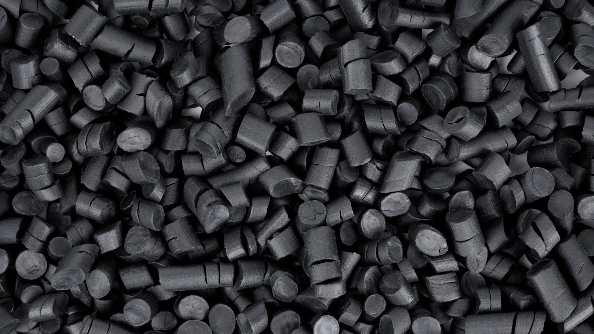 Miniguide: Förstå EPDM- och NBR-gummi på 5 minuter