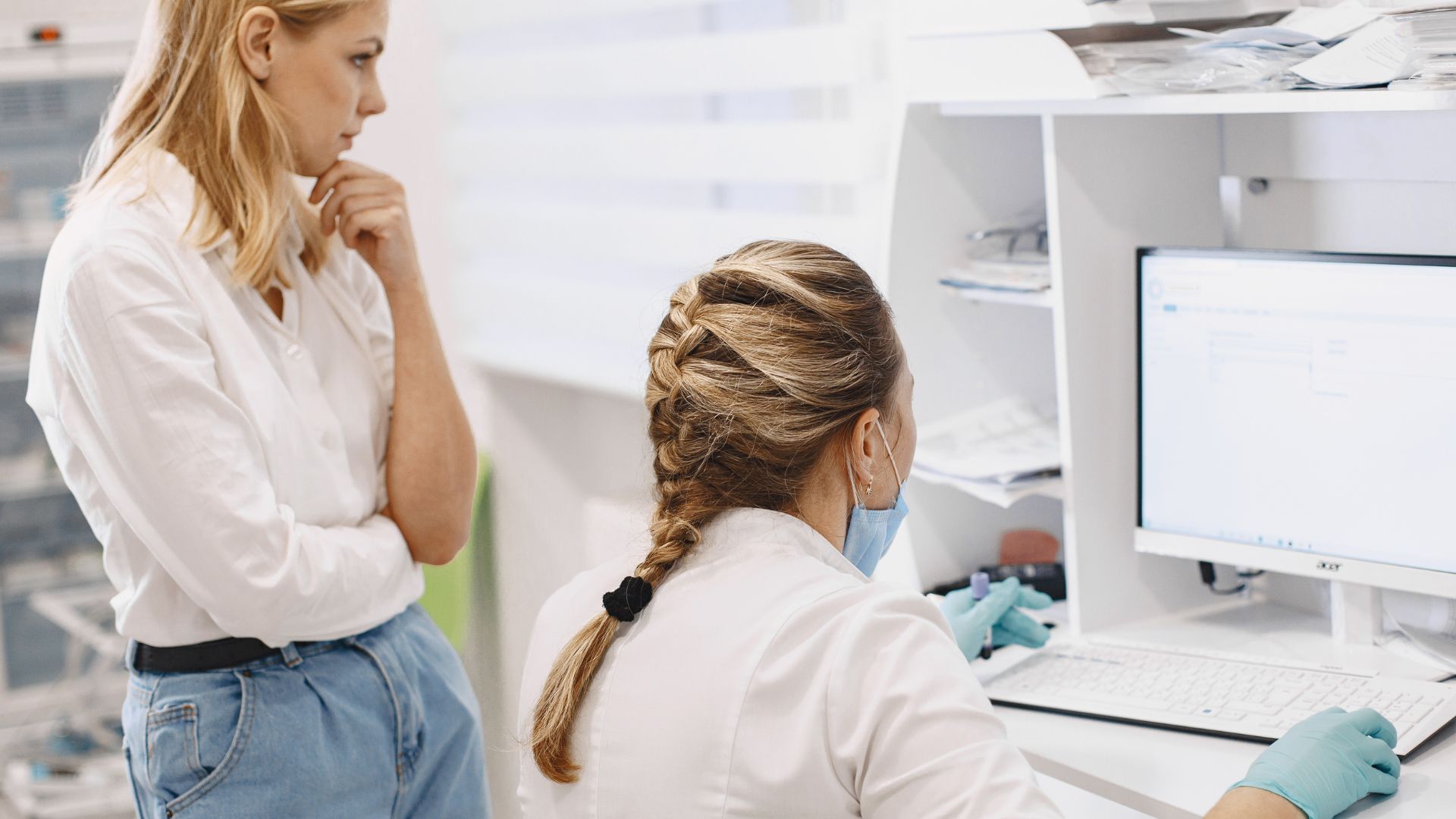 Sommarens måste-ha: TOP 5 slangar för driftsäkerhet och stabilt flöde 