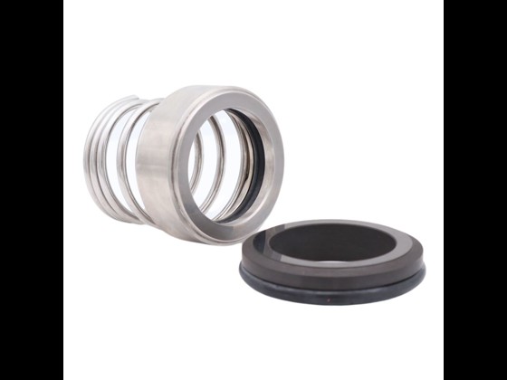 Alfotech's SR2 axeltätning för Alfa-Lavals produkter är av hög kvalitet. Bland annat lämplig för Alfa-Laval glassfrys. Beställ online via vår webshop idag.