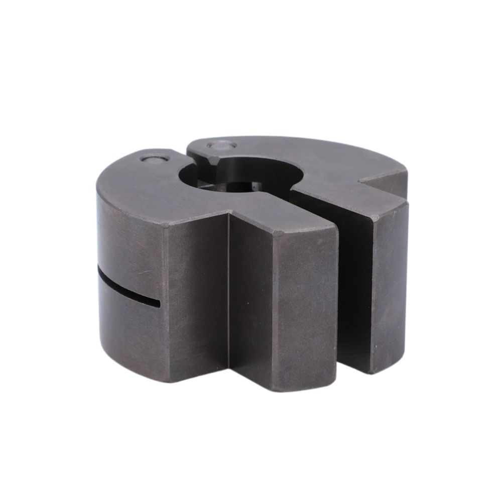 Vår avskärningsklämma är tillverkad av kvalitetsmaterial och används för att skära DIN-mjölkrör. En enkel och effektiv lösning. Beställ snabbt och enkelt här!