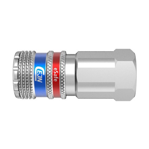 Cejn eSafe kopplingshus, invändig BSP-gänga