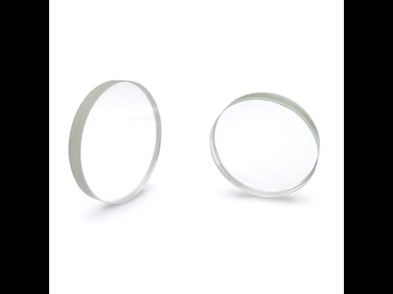 Vårt glas för Synglas i materialet borosilikat passar till våra DIN överfallsmutter. Köp glas för Synglas i hög kemisk kvalitet online hos Alfotech här.