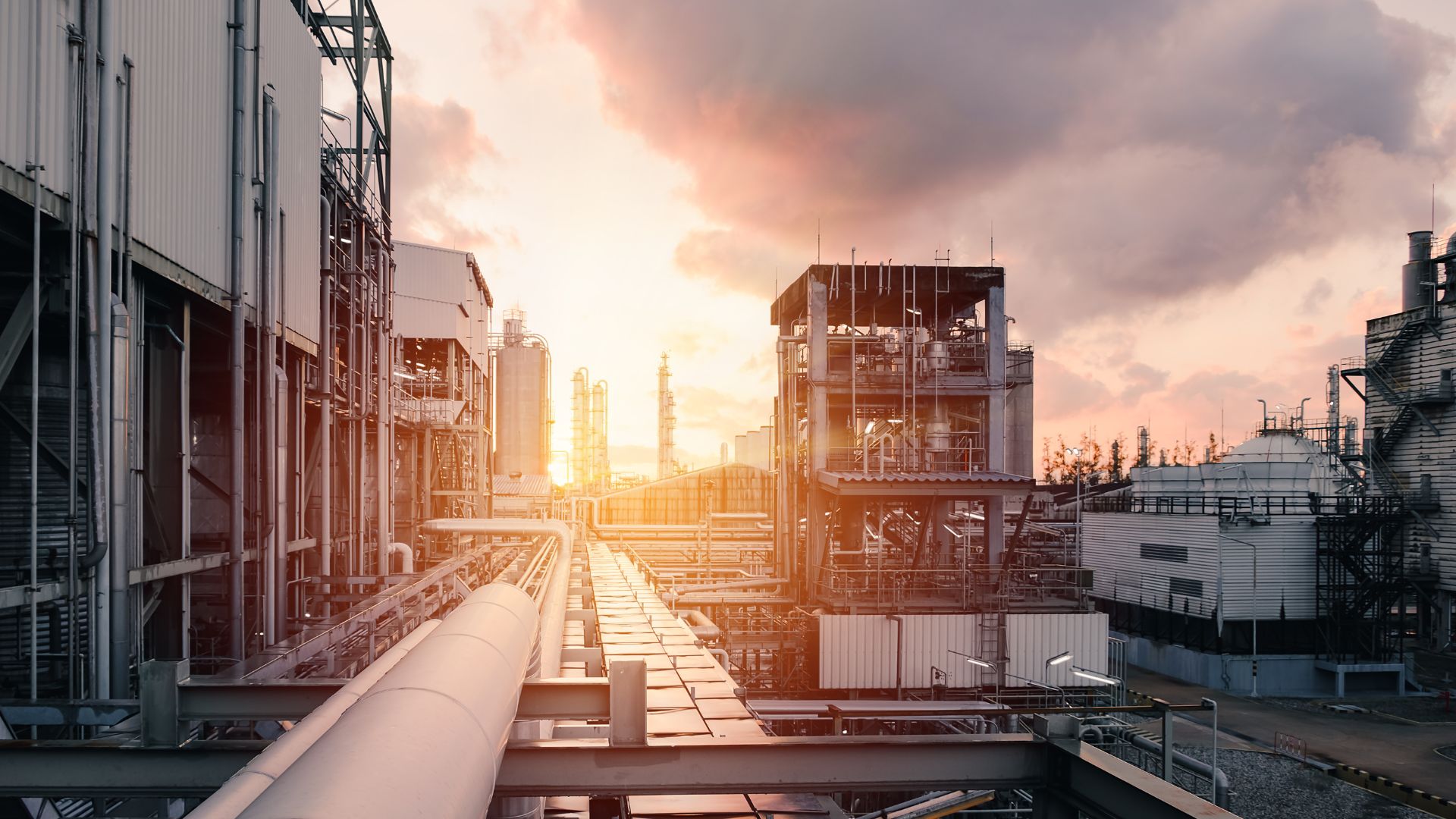 Miniguide: Allt du behöver veta om ATEX