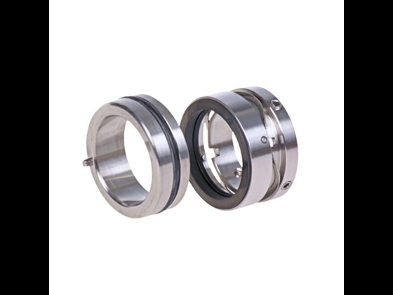 Alfotechs IBEX MOG axeltätning för SSP-produkter är av hög kvalitet och passar pumptyperna 1/8”, 1 3/8”, 2 ”& 3”. Beställ online via vår webshop idag.