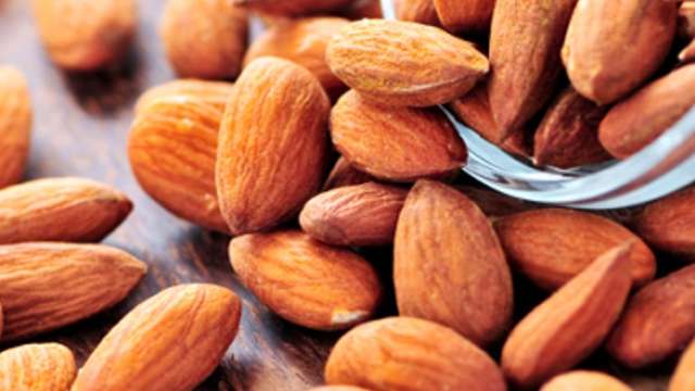 Kreativiteten i framkant