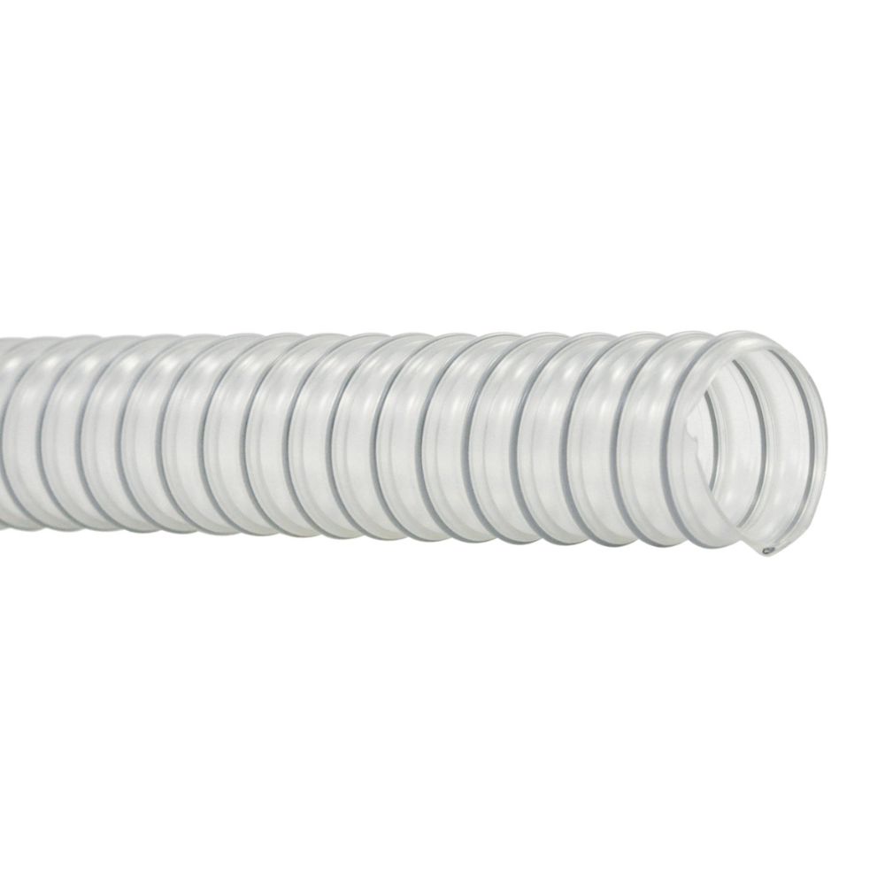 Vulcano PU 04 H Etere