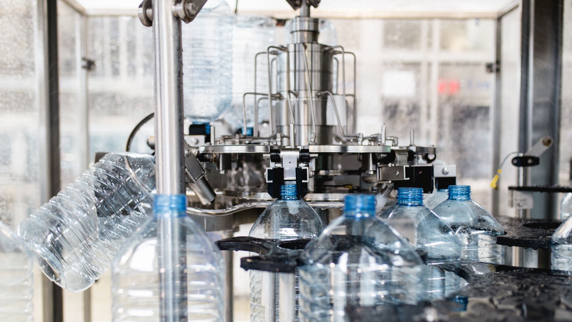 Produktlansering: ACQUA/ADT-K dricksvattenslang