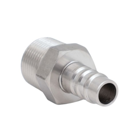 Säkerhetskopplingsnippel, AFTS