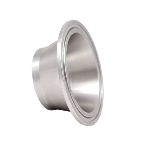 Clamp reduktionskrage