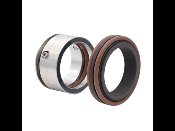 Alfotech's SLR axeltätning till Inoxpa är av hög kvalitet och passar SLR positiva lobpumpar 28, 35 & 50 mm. Beställ online via vår webshop idag.