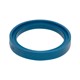 IDF kopplingspackning, EPDM, T-form