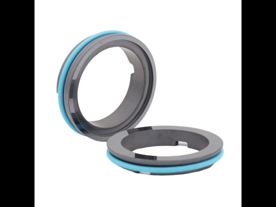 Alfotech's DW-axeltätning för APV-produkter är av hög kvalitet och kompatibel med pumptyperna DW 1-7. Beställ online via vår webshop idag.