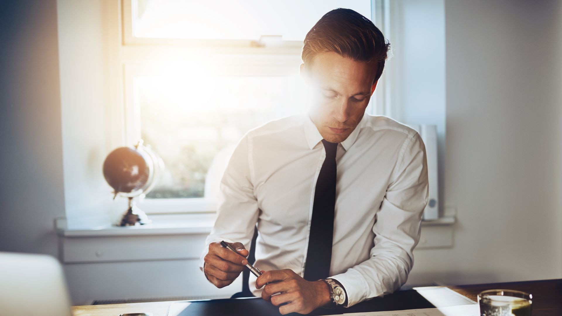 Godkännanden & standarder