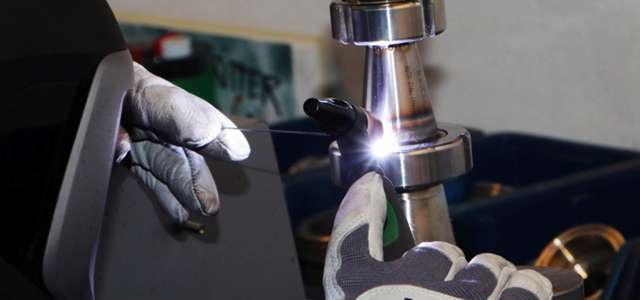 Vi skräddarsyr lösningar efter dina behov