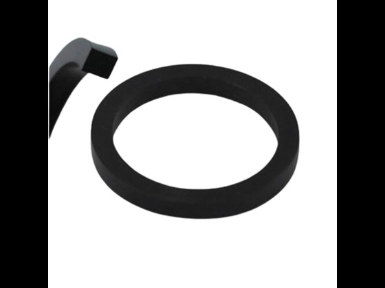SMS kopplingspackning, EPDM