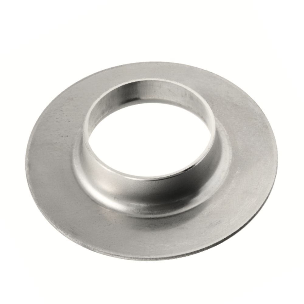 Svetskrage, DIN - N116