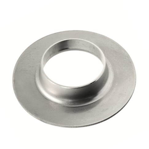 Svetskrage ISO - N116