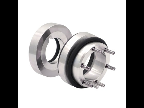 Alfotech's Prolac axeltätning till Inoxpa är av hög kvalitet och passar Prolac centrifugalpumpar storlek 16, 25 & 38. Beställ online via vår webshop idag.