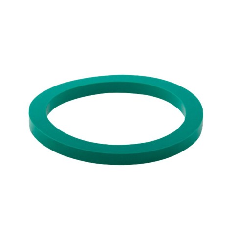 TW-planpackning, MK & MB