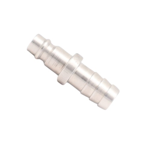 Tryckluftsslangstuts