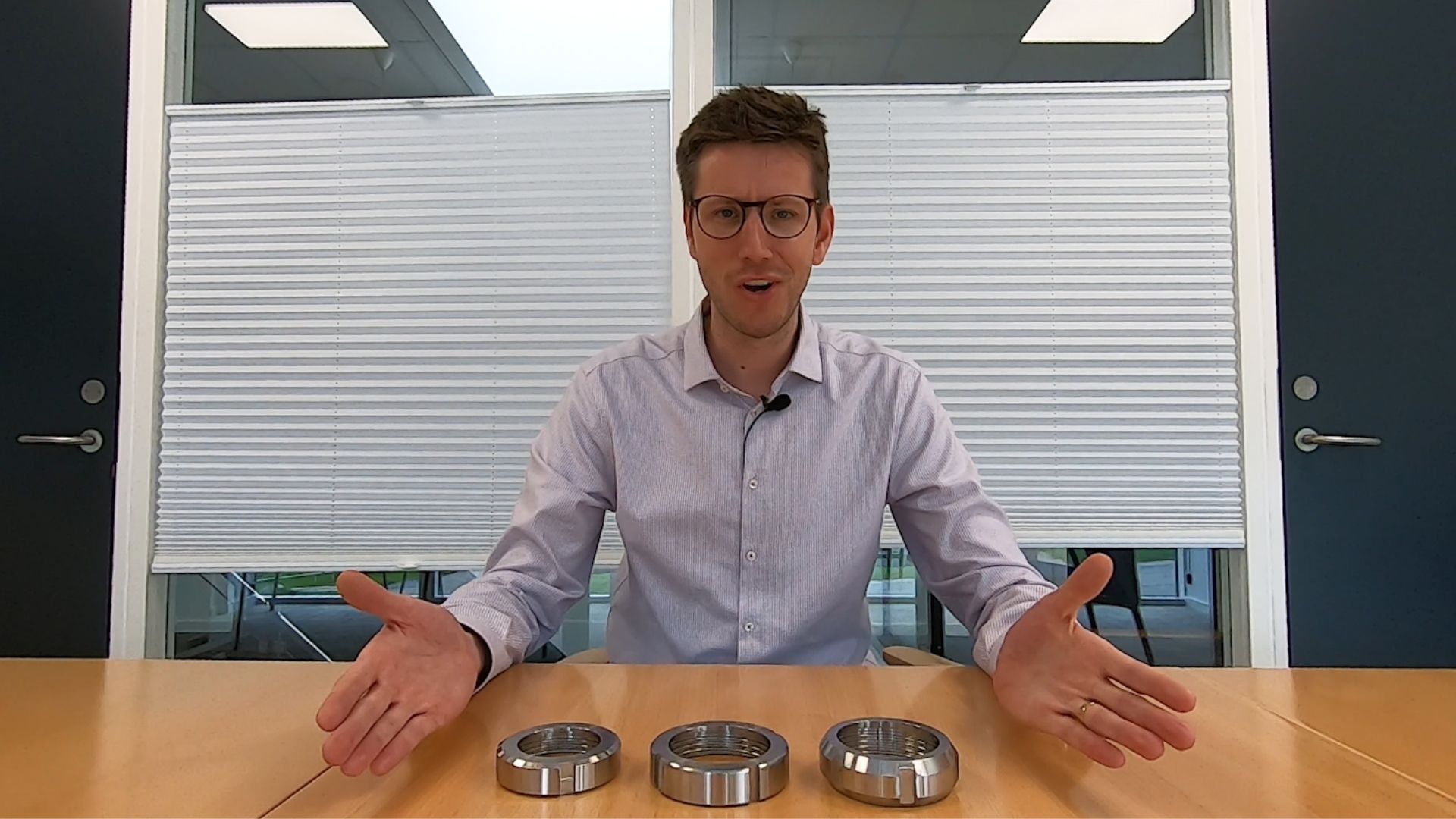 Video: Känner du igen de här kopplingstyperna?