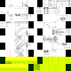 Slangvinda 3500-3503 AV