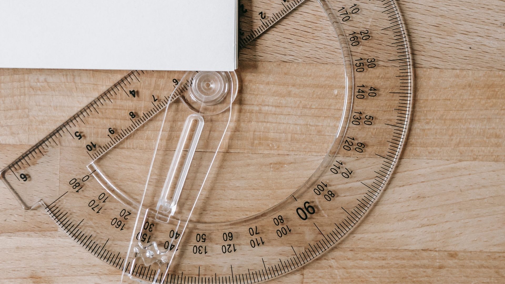 Spara både tid och pengar med flexibilitetskrav i åtanke