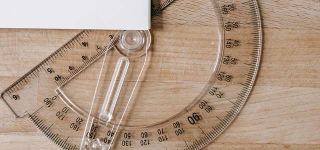 Spara både tid och pengar med flexibilitetskrav i åtanke