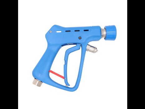 AFT lågtryckspistol ST 3100