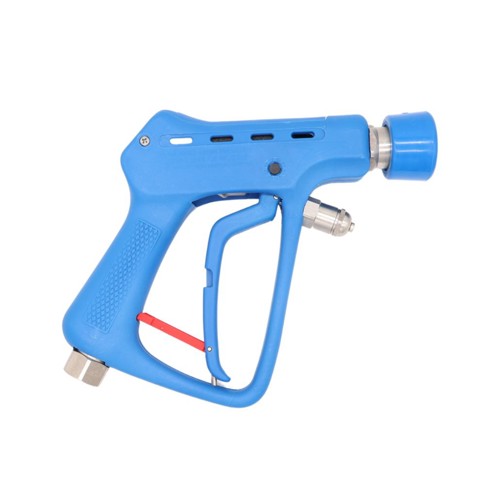 AFT lågtryckspistol ST 3100