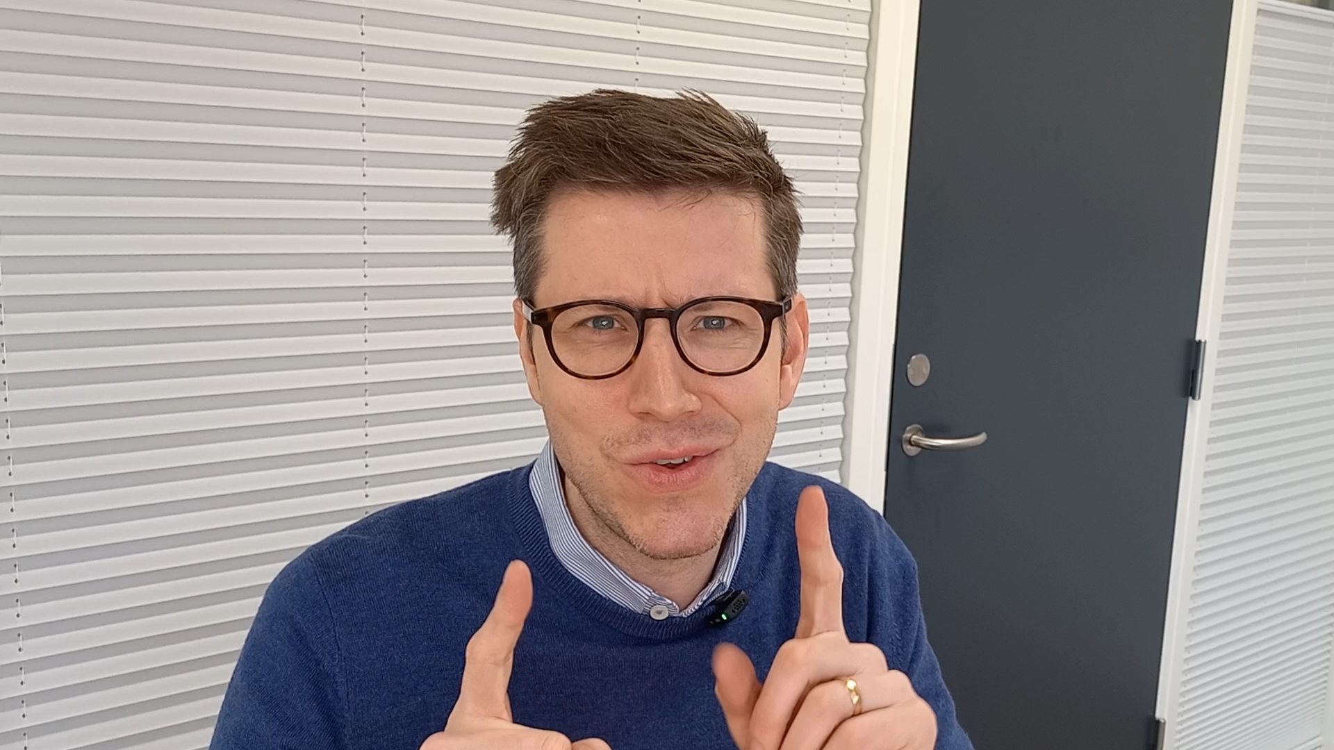 Video: Prova vår nya slangkonfigurator 2.0 