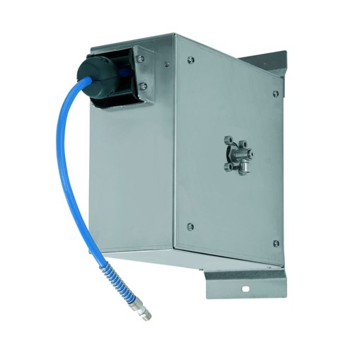 Slangvinda 1060 AVC