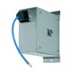 Slangvinda 1060 AVC