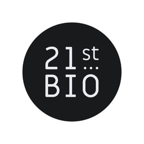 21st.BIO