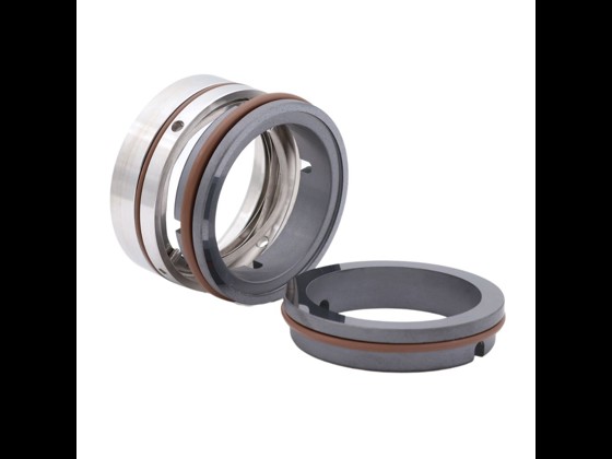 Alfotech's JOHNSON Top Wing axeltätning för Johnson produkter är av hög kvalitet och passar pumptyperna TW1, TW2 och TW3. Beställ via vår webshop idag.